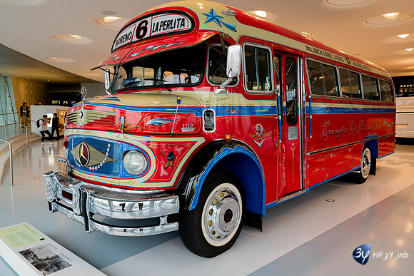 20190927-Allemagne-Stuttgart-Mercedes-L1100433