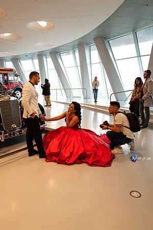 20190927-Allemagne-Stuttgart-Mercedes-L1100442