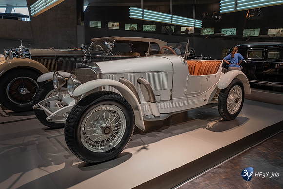 20190927-Allemagne-Stuttgart-Mercedes-L1100448