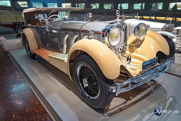 20190927-Allemagne-Stuttgart-Mercedes-L1100450