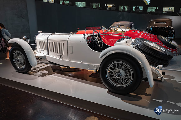 20190927-Allemagne-Stuttgart-Mercedes-L1100451