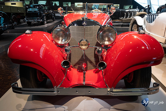 20190927-Allemagne-Stuttgart-Mercedes-L1100452