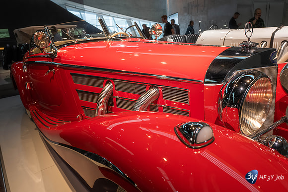 20190927-Allemagne-Stuttgart-Mercedes-L1100453