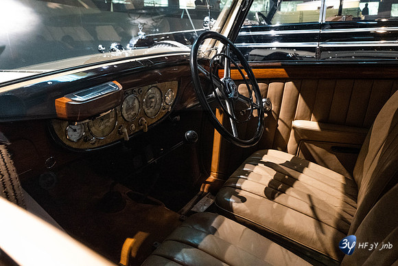 20190927-Allemagne-Stuttgart-Mercedes-L1100454