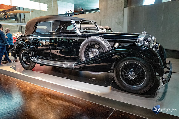 20190927-Allemagne-Stuttgart-Mercedes-L1100457