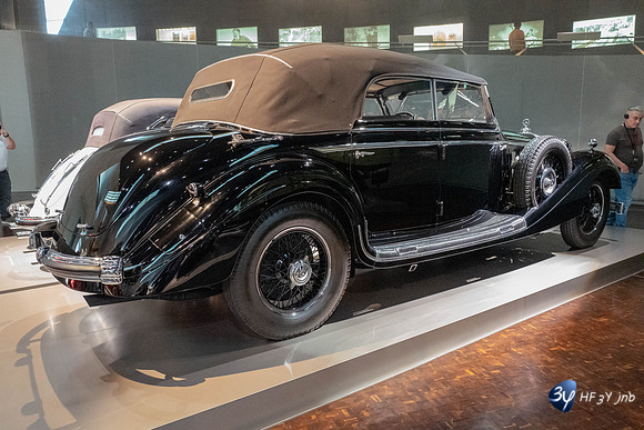 20190927-Allemagne-Stuttgart-Mercedes-L1100460