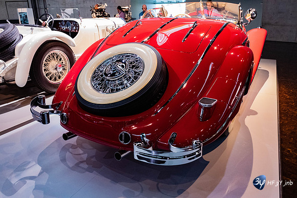 20190927-Allemagne-Stuttgart-Mercedes-L1100461