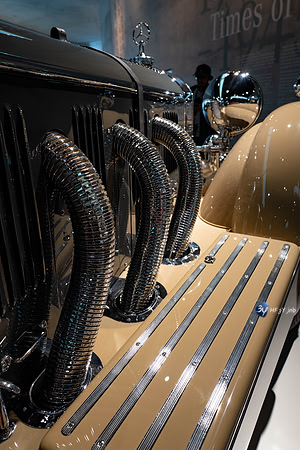 20190927-Allemagne-Stuttgart-Mercedes-L1100462