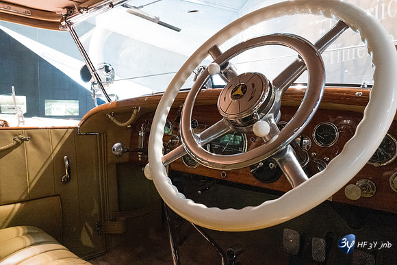 20190927-Allemagne-Stuttgart-Mercedes-L1100464