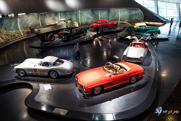 20190927-Allemagne-Stuttgart-Mercedes-L1100465