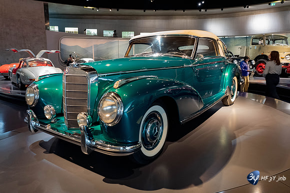 20190927-Allemagne-Stuttgart-Mercedes-L1100466