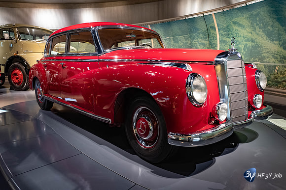 20190927-Allemagne-Stuttgart-Mercedes-L1100467