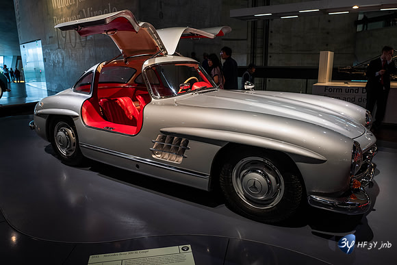 20190927-Allemagne-Stuttgart-Mercedes-L1100469
