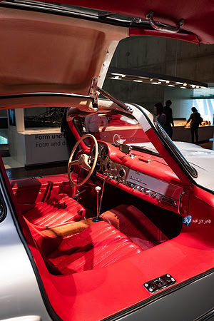 20190927-Allemagne-Stuttgart-Mercedes-L1100470