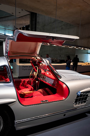 20190927-Allemagne-Stuttgart-Mercedes-L1100471