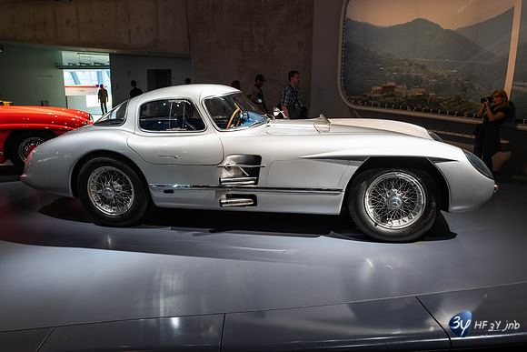 20190927-Allemagne-Stuttgart-Mercedes-L1100473