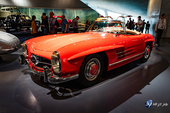 20190927-Allemagne-Stuttgart-Mercedes-L1100474