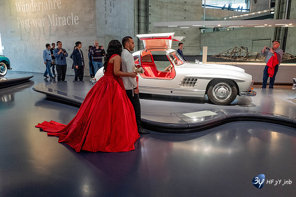 20190927-Allemagne-Stuttgart-Mercedes-L1100477