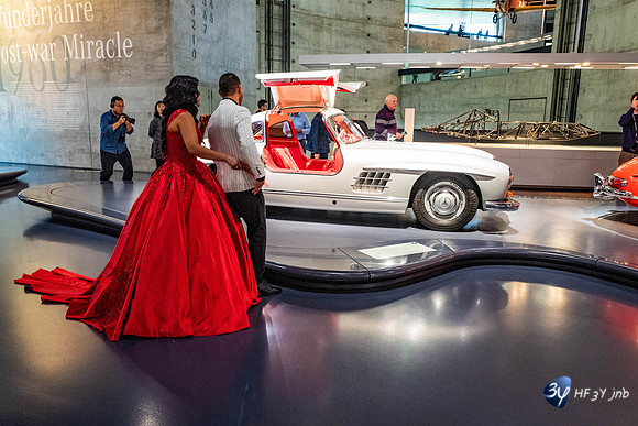 20190927-Allemagne-Stuttgart-Mercedes-L1100478