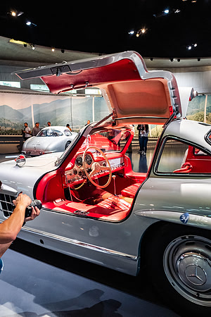 20190927-Allemagne-Stuttgart-Mercedes-L1100479