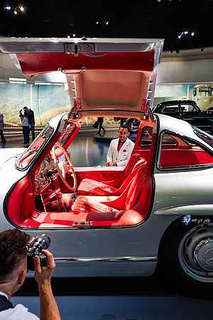 20190927-Allemagne-Stuttgart-Mercedes-L1100480
