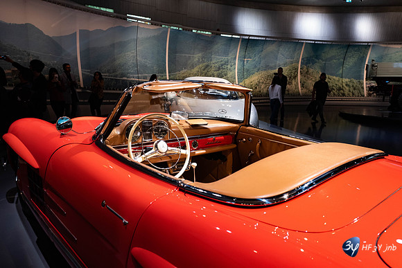 20190927-Allemagne-Stuttgart-Mercedes-L1100481