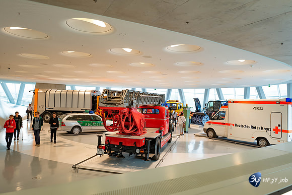 20190927-Allemagne-Stuttgart-Mercedes-L1100482