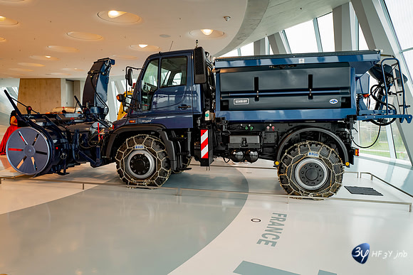 20190927-Allemagne-Stuttgart-Mercedes-L1100486