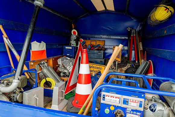 20190927-Allemagne-Stuttgart-Mercedes-L1100489