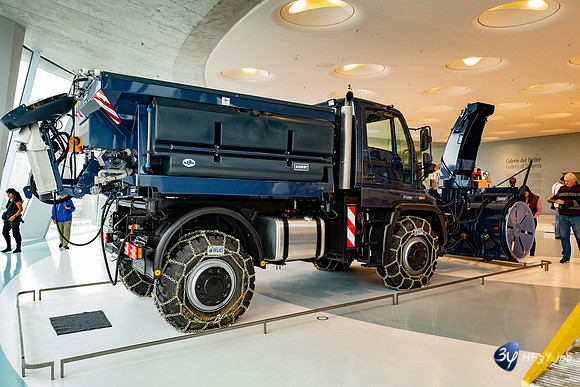 20190927-Allemagne-Stuttgart-Mercedes-L1100490
