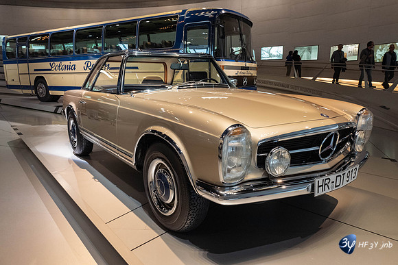 20190927-Allemagne-Stuttgart-Mercedes-L1100495