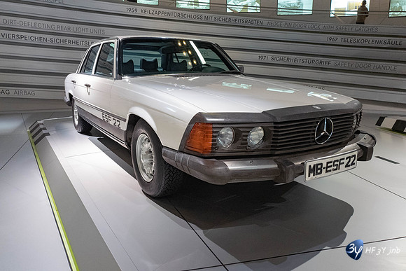 20190927-Allemagne-Stuttgart-Mercedes-L1100496
