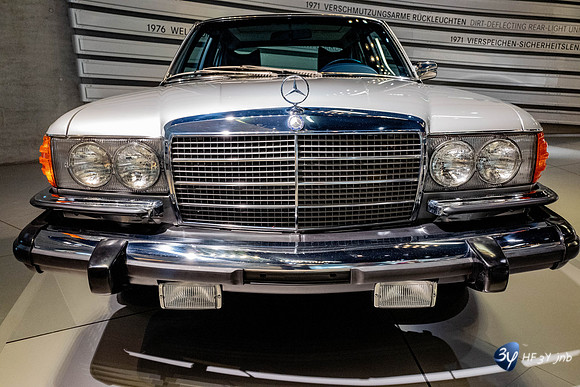 20190927-Allemagne-Stuttgart-Mercedes-L1100497