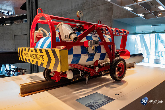 20190927-Allemagne-Stuttgart-Mercedes-L1100498
