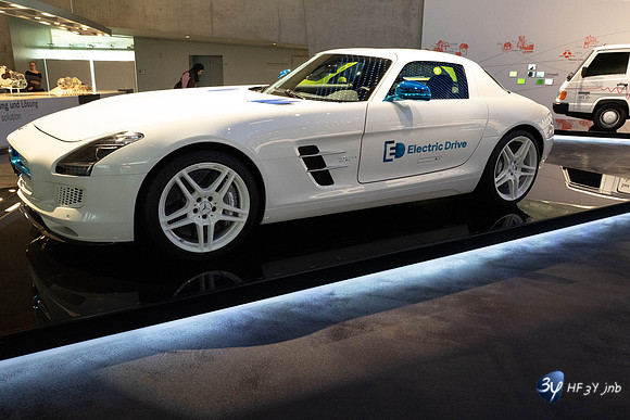 20190927-Allemagne-Stuttgart-Mercedes-L1100506