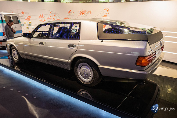 20190927-Allemagne-Stuttgart-Mercedes-L1100507