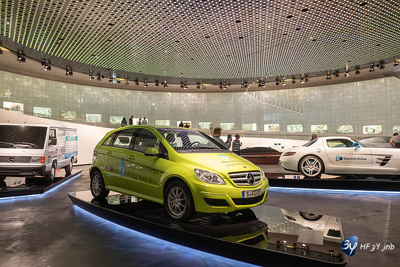 20190927-Allemagne-Stuttgart-Mercedes-L1100510