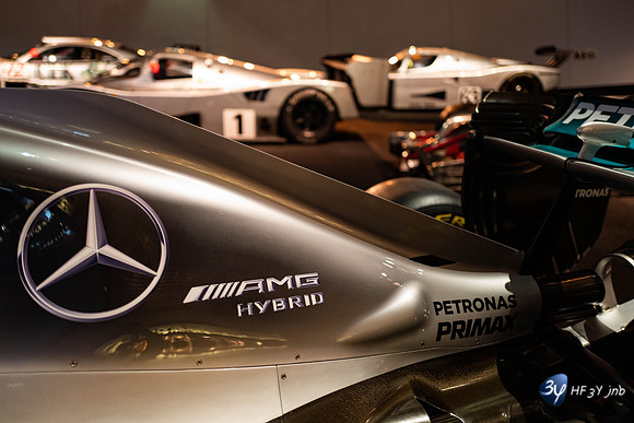 20190927-Allemagne-Stuttgart-Mercedes-L1100527