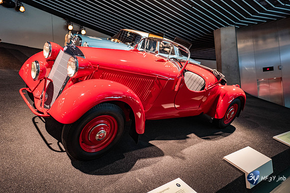20190927-Allemagne-Stuttgart-Mercedes-L1100531