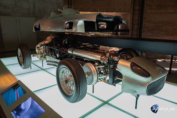 20190927-Allemagne-Stuttgart-Mercedes-L1100534