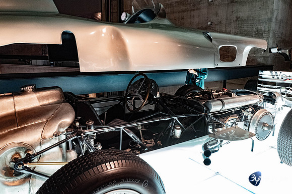 20190927-Allemagne-Stuttgart-Mercedes-L1100536