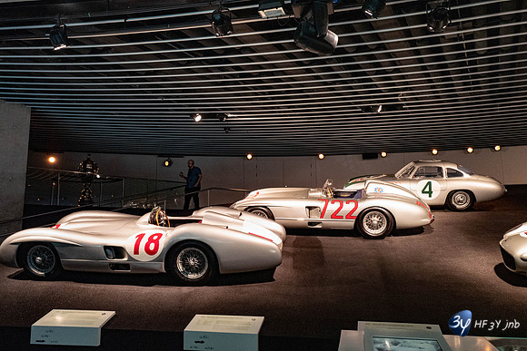 20190927-Allemagne-Stuttgart-Mercedes-L1100537