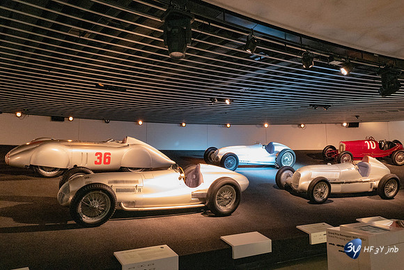 20190927-Allemagne-Stuttgart-Mercedes-L1100539