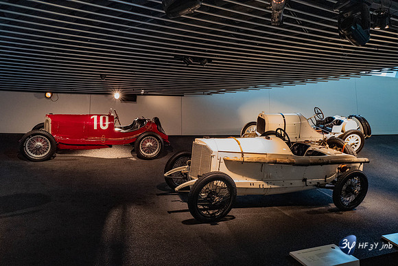 20190927-Allemagne-Stuttgart-Mercedes-L1100540