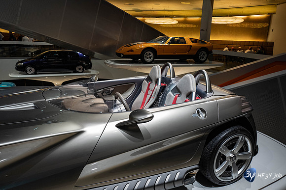 20190927-Allemagne-Stuttgart-Mercedes-L1100545