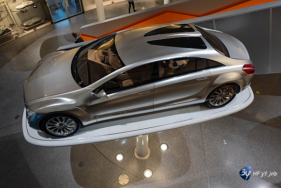 20190927-Allemagne-Stuttgart-Mercedes-L1100549