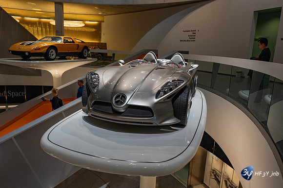 20190927-Allemagne-Stuttgart-Mercedes-L1100550