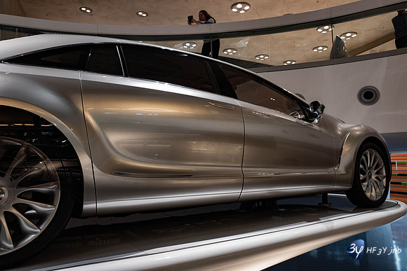 20190927-Allemagne-Stuttgart-Mercedes-L1100553