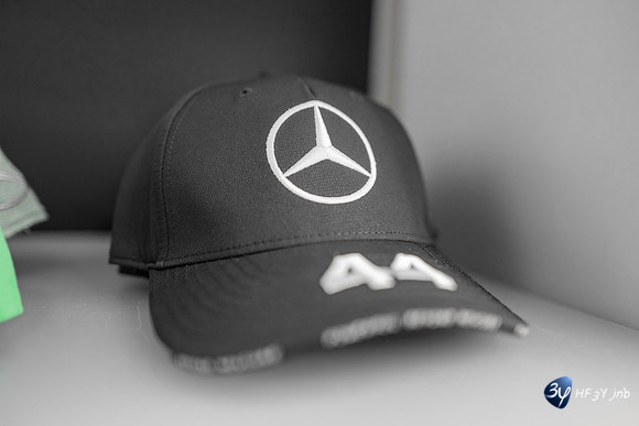 20190927-Allemagne-Stuttgart-Mercedes-L1100564