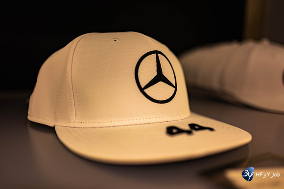 20190927-Allemagne-Stuttgart-Mercedes-L1100565